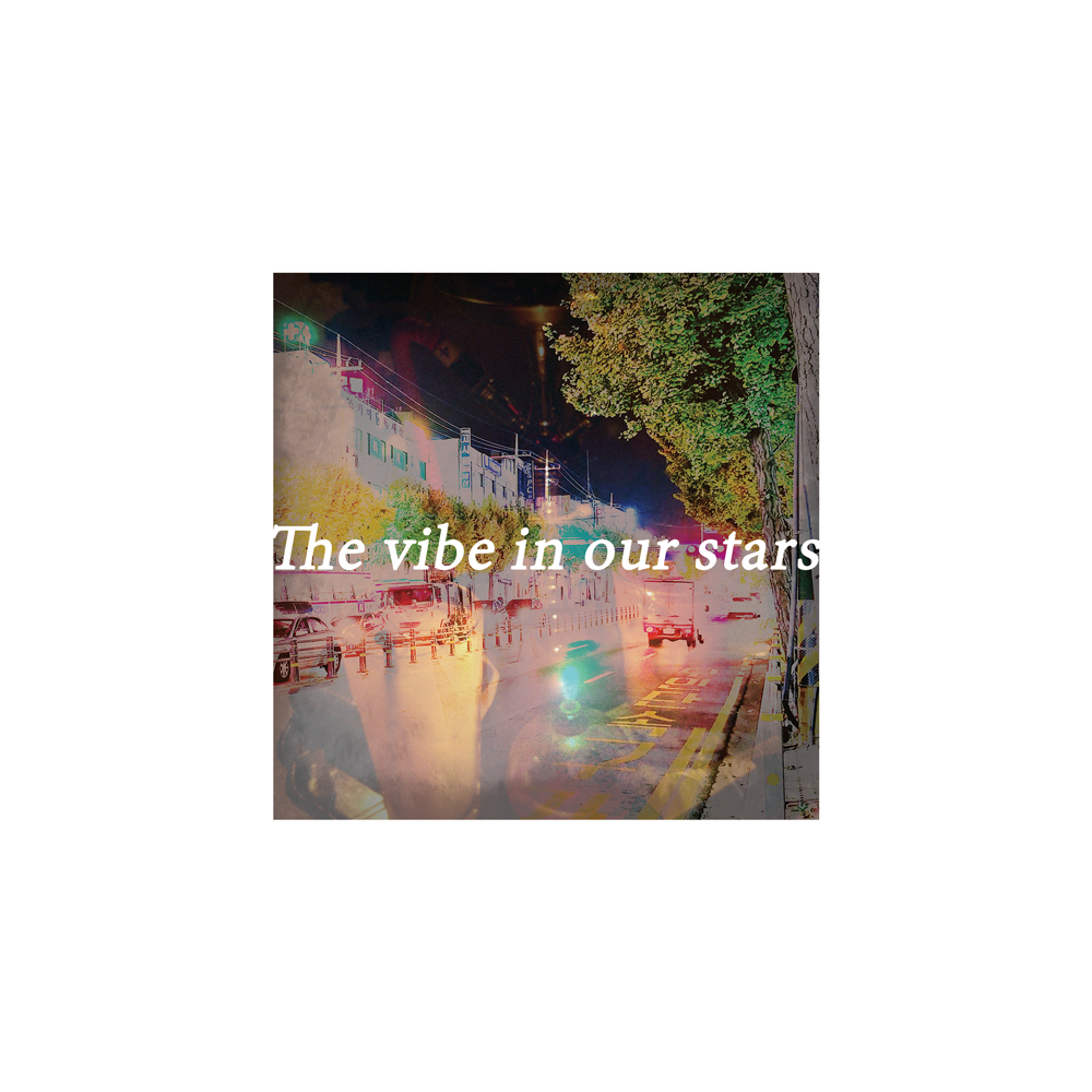 The-Vibe-In-Our-Stars.png