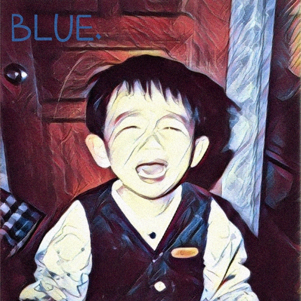 [BLUE.] mixtape.jpg