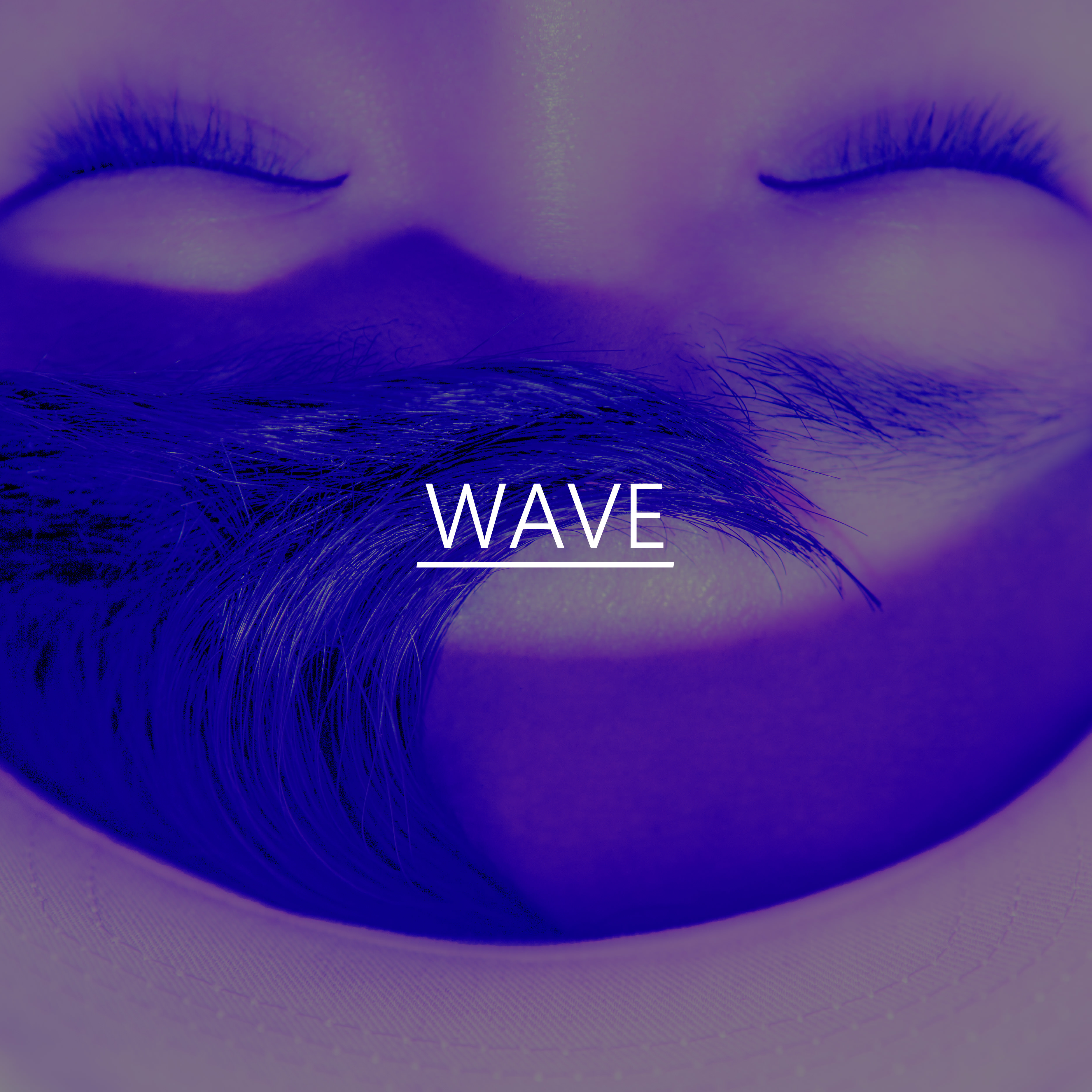 [WAVE] Cover_mini_mini_mini_mini.jpg