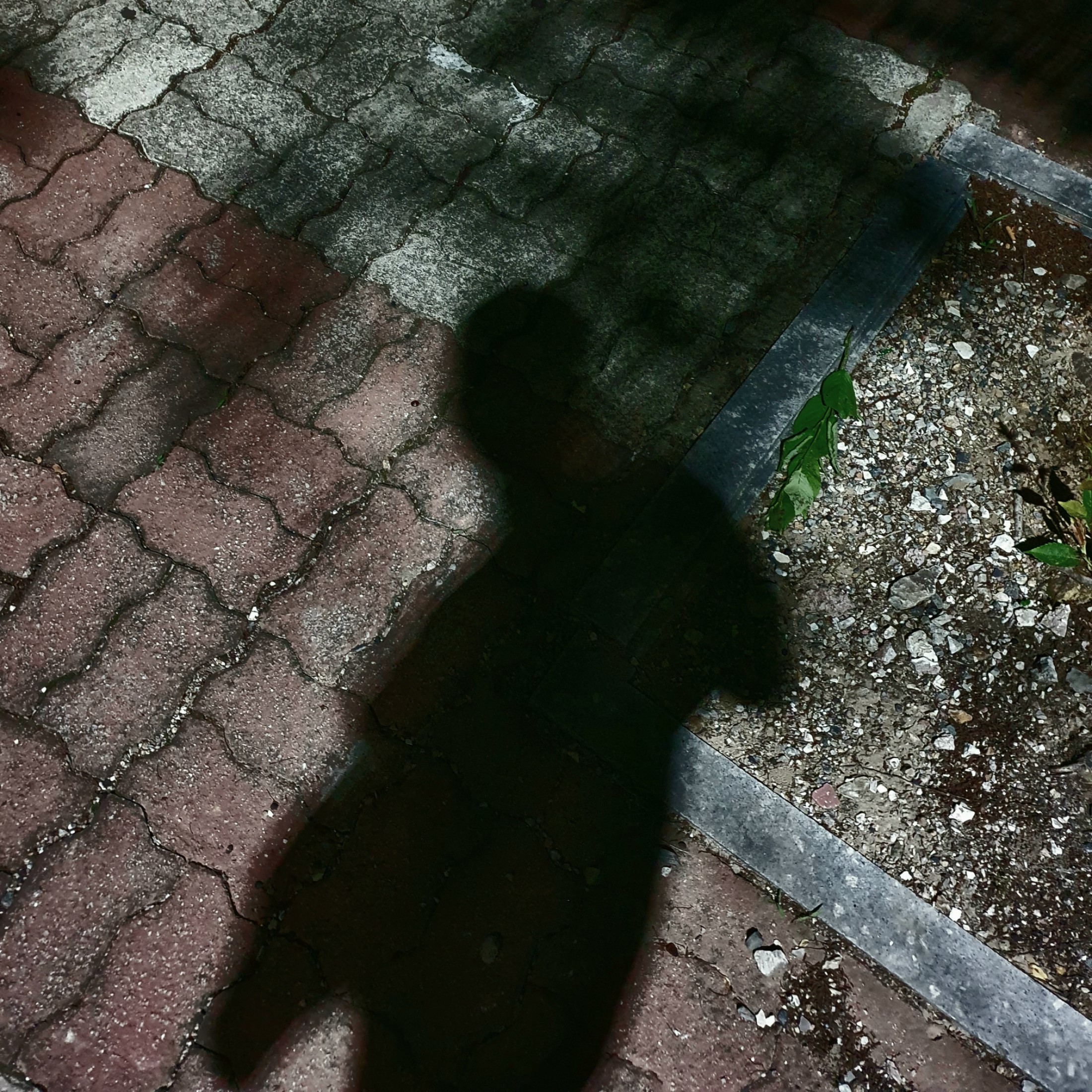 mixtape vol.2 커버_.jpg