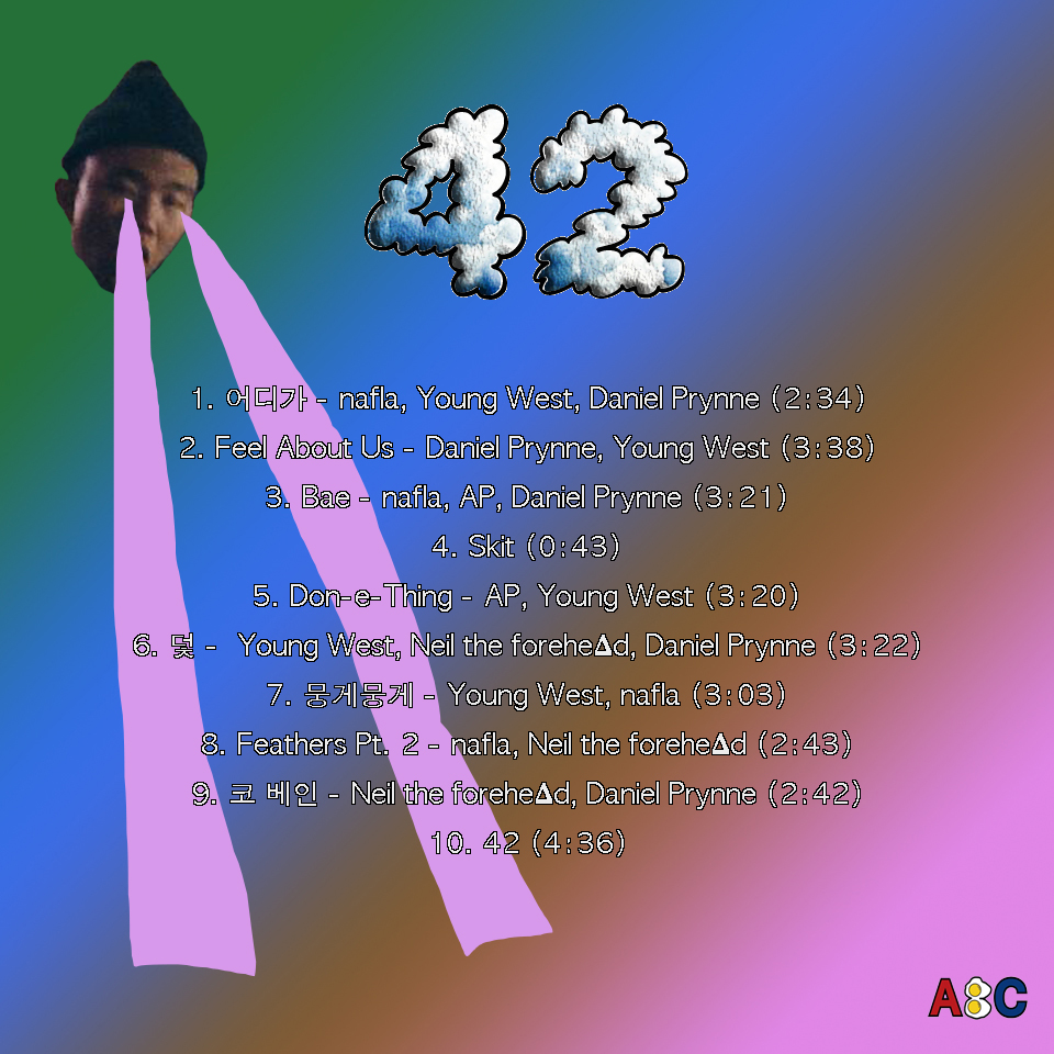 back cover alt.jpg