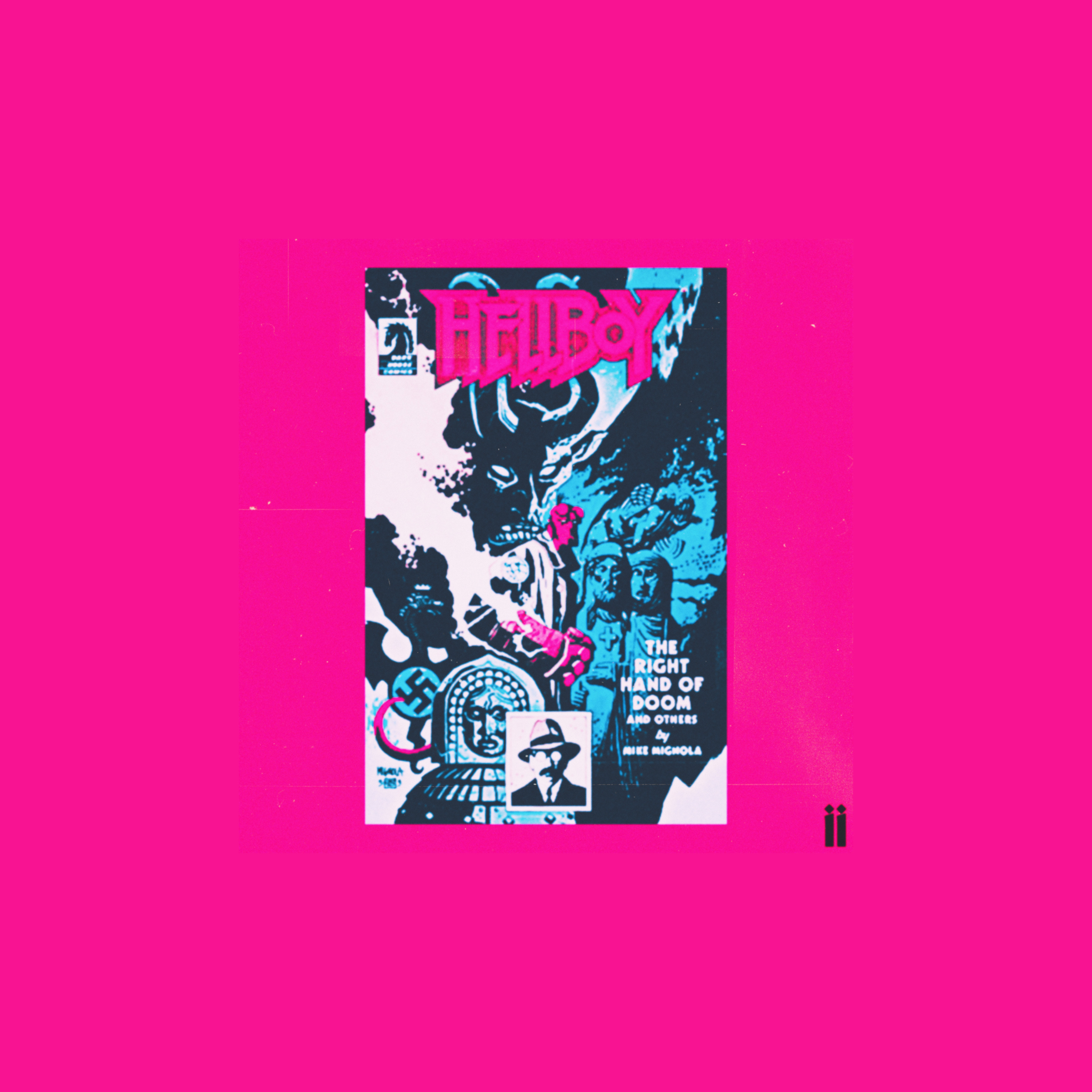 right hand of doom ii.jpeg