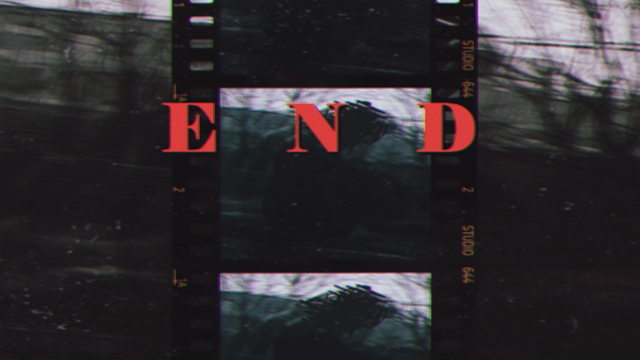 END.png