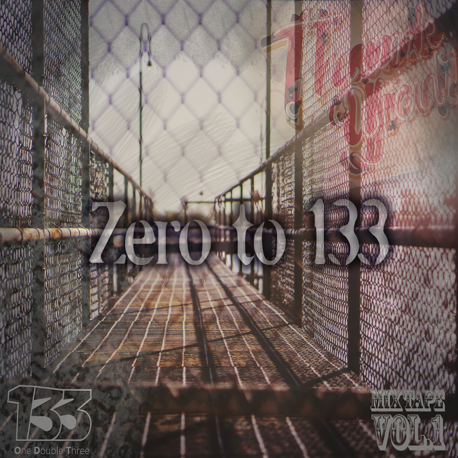 Zero to 133.jpg