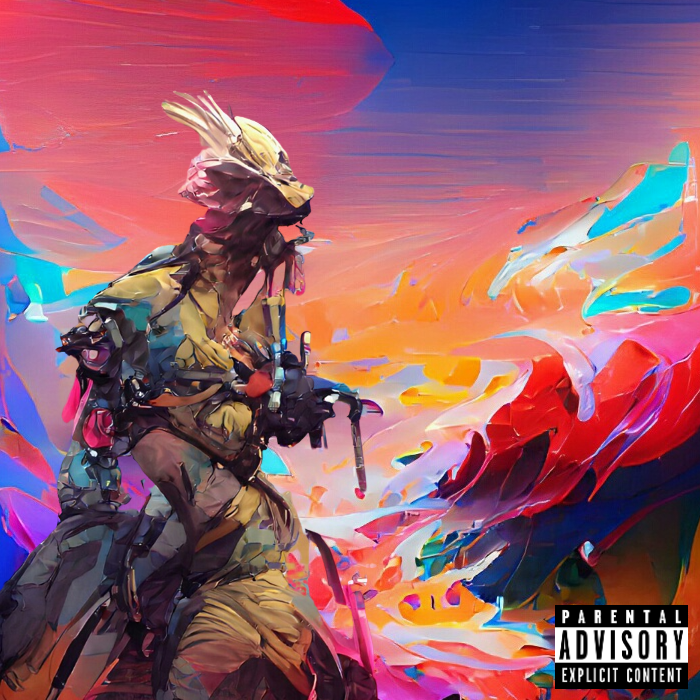 Color.png