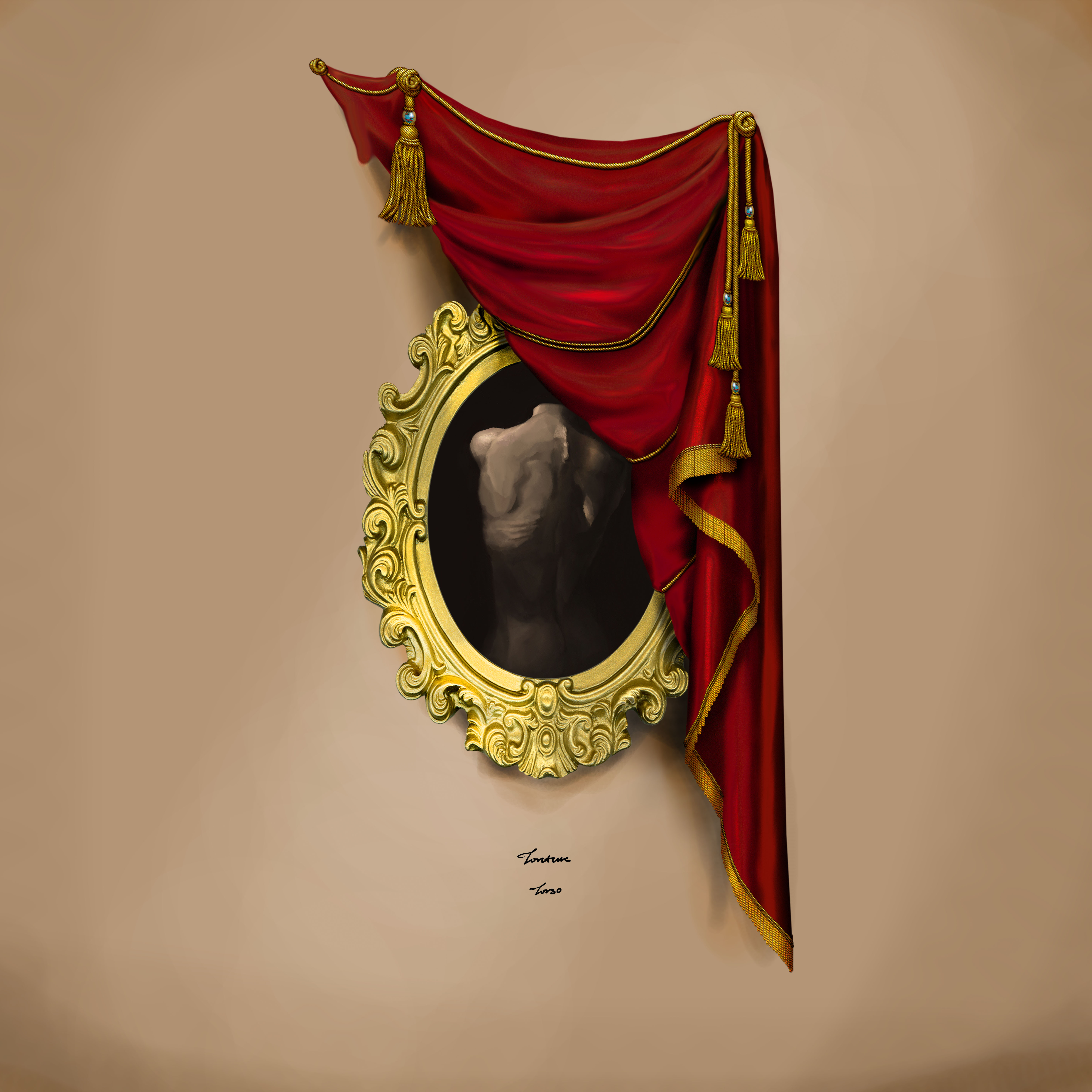 torture torso cover06.jpg