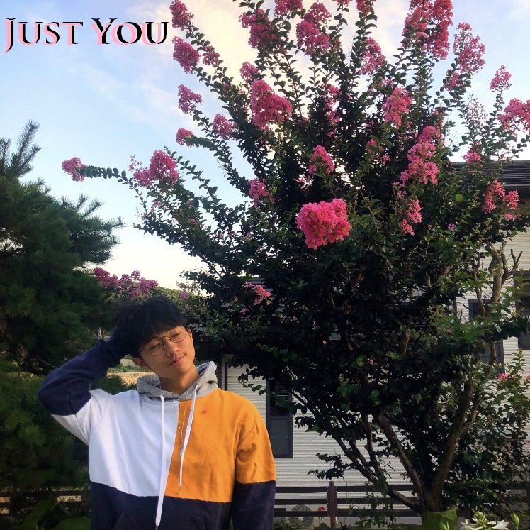 JUST YOU.jpg