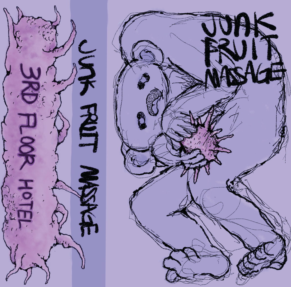 junk fruit massage cover.png