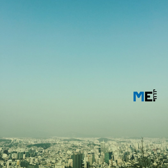 ME-COVER.jpg