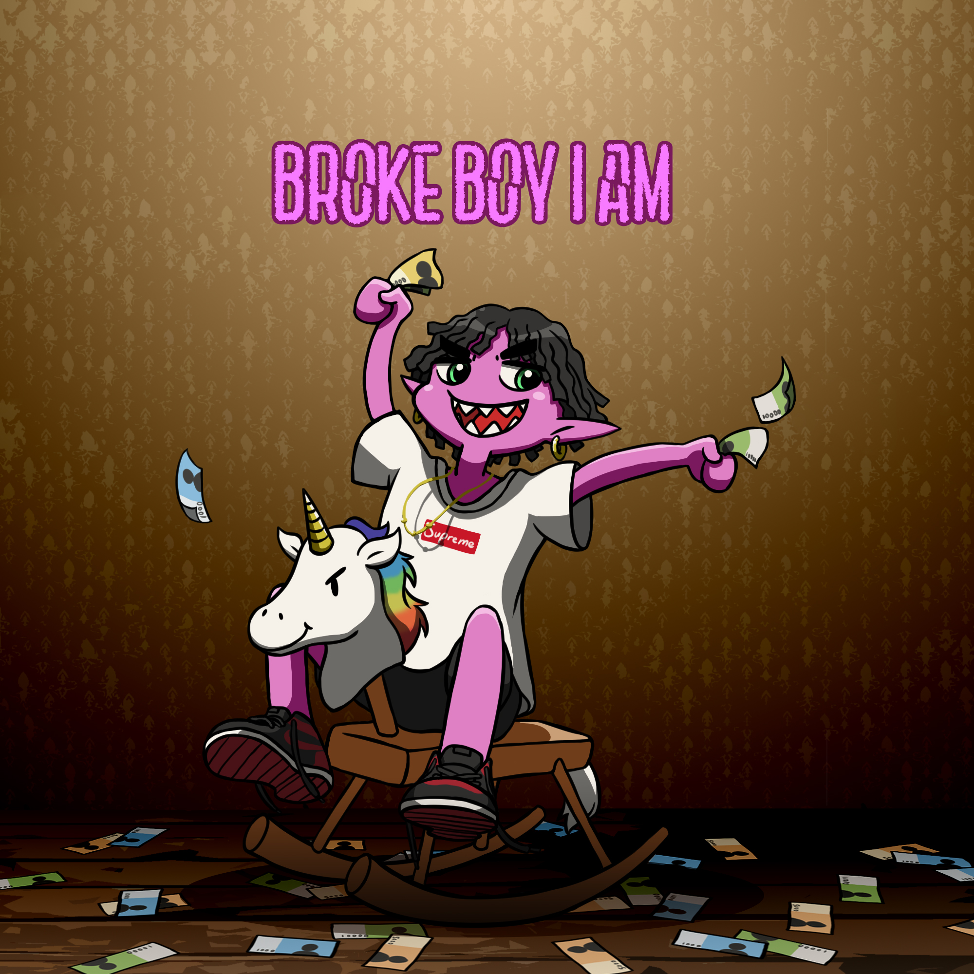 BROKE BOY I AM - Album Art.jpg