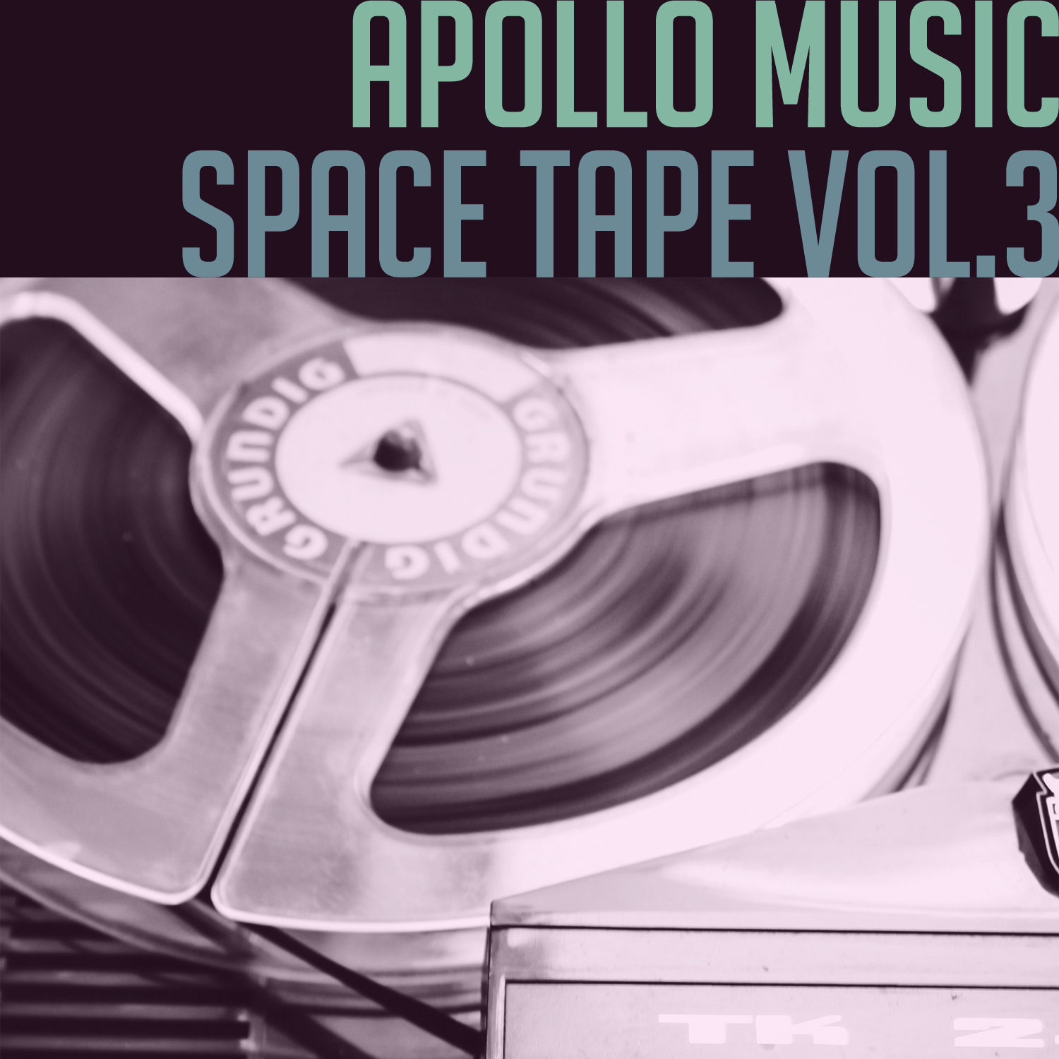spacetape3.jpg