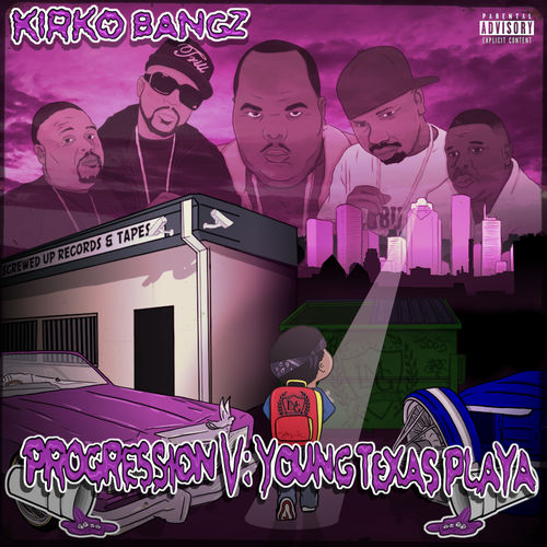 Kirko_Bangz_Progression_V_Young_Texas_Playa-front-large.jpg