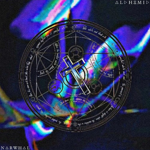 alchemic artwork.png