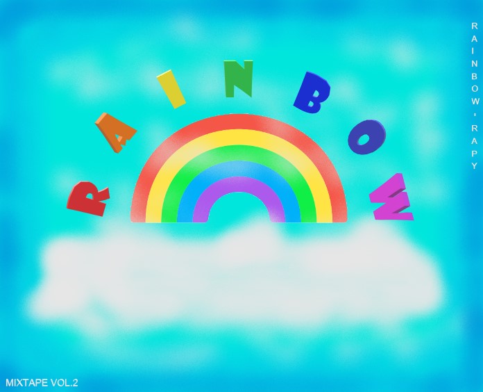 MIXTAPE VOL.2 RAINBOW.jpg
