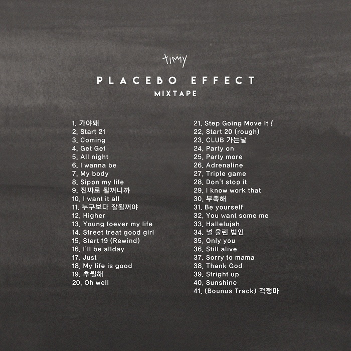 Placebo Effect Mixtape Tracklist.JPG