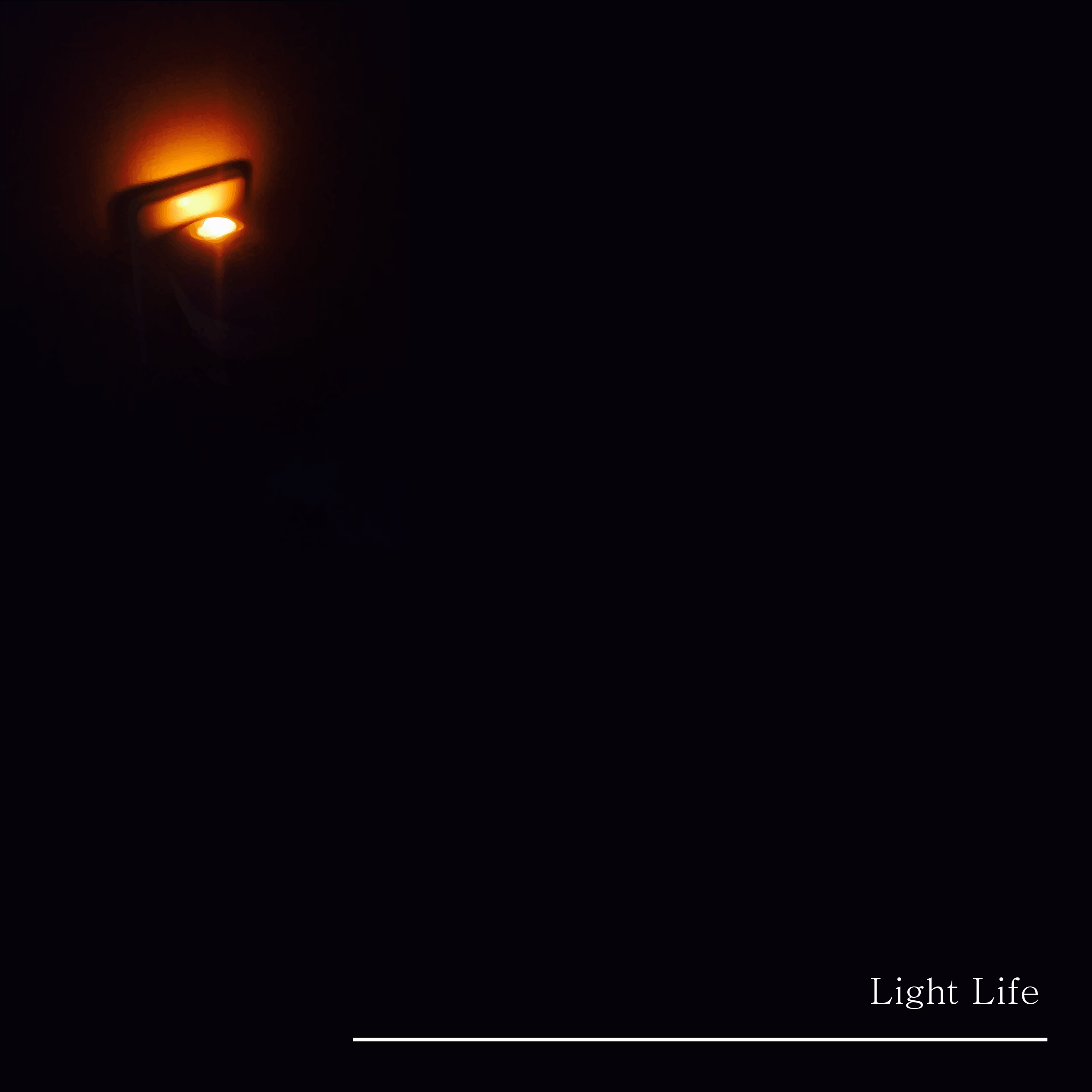 Light Life 앨범 커버.jpg