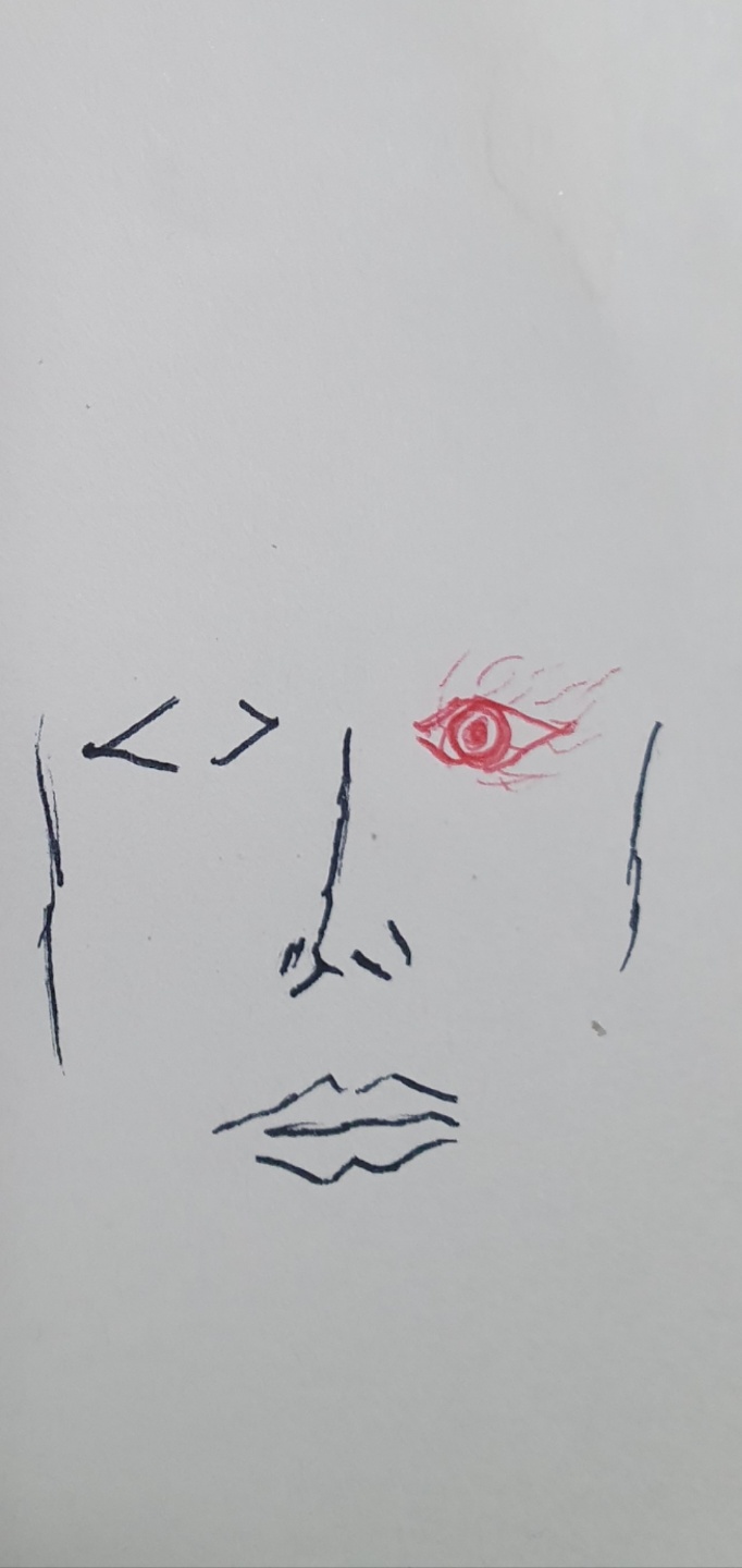 1671978358428.jpg