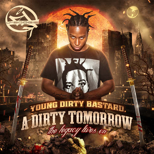 Young_Dirty_Bastard_A_Dirty_Tomorrow-front-large.jpg