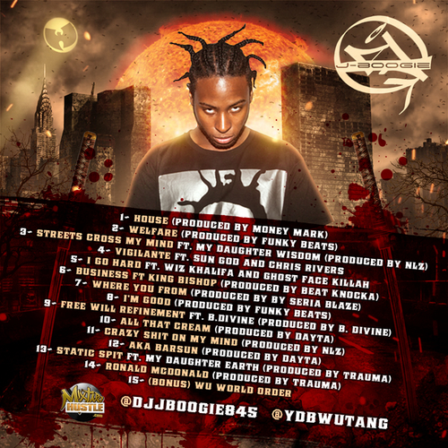 Young_Dirty_Bastard_A_Dirty_Tomorrow-back-large.jpg
