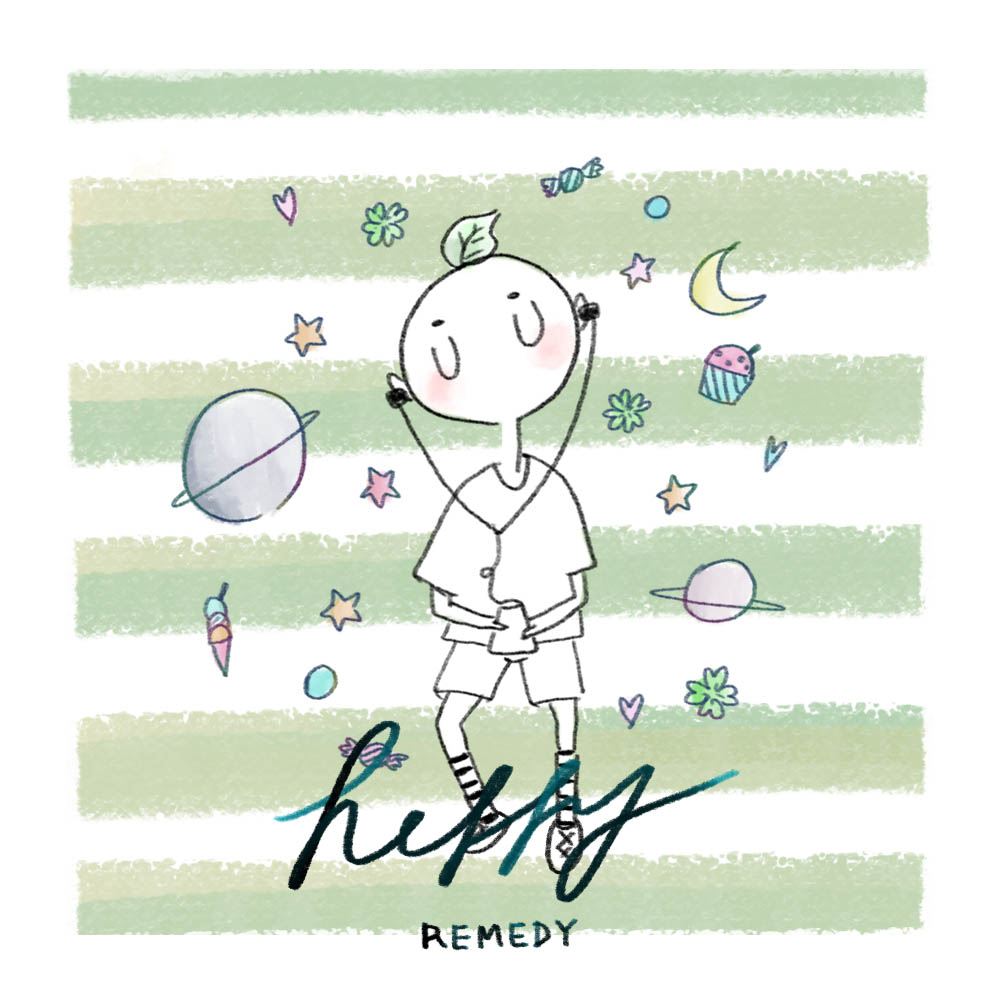 Remedy Minitape 'HEFFY' Artwork.jpg