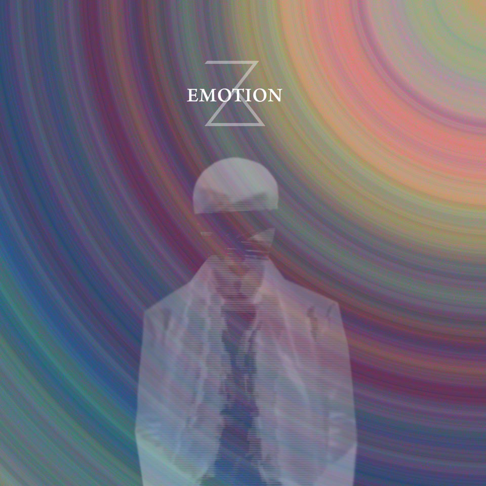 EMOTOIN.jpg