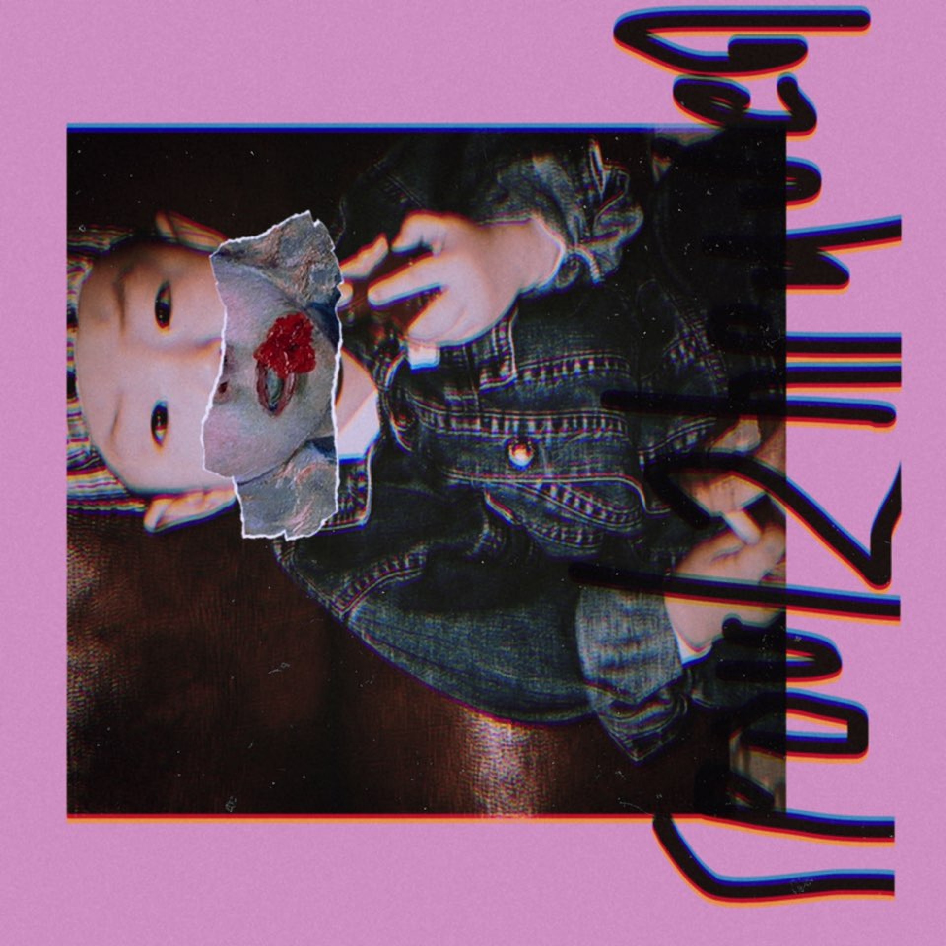 seoul 2 heaven cover.jpg