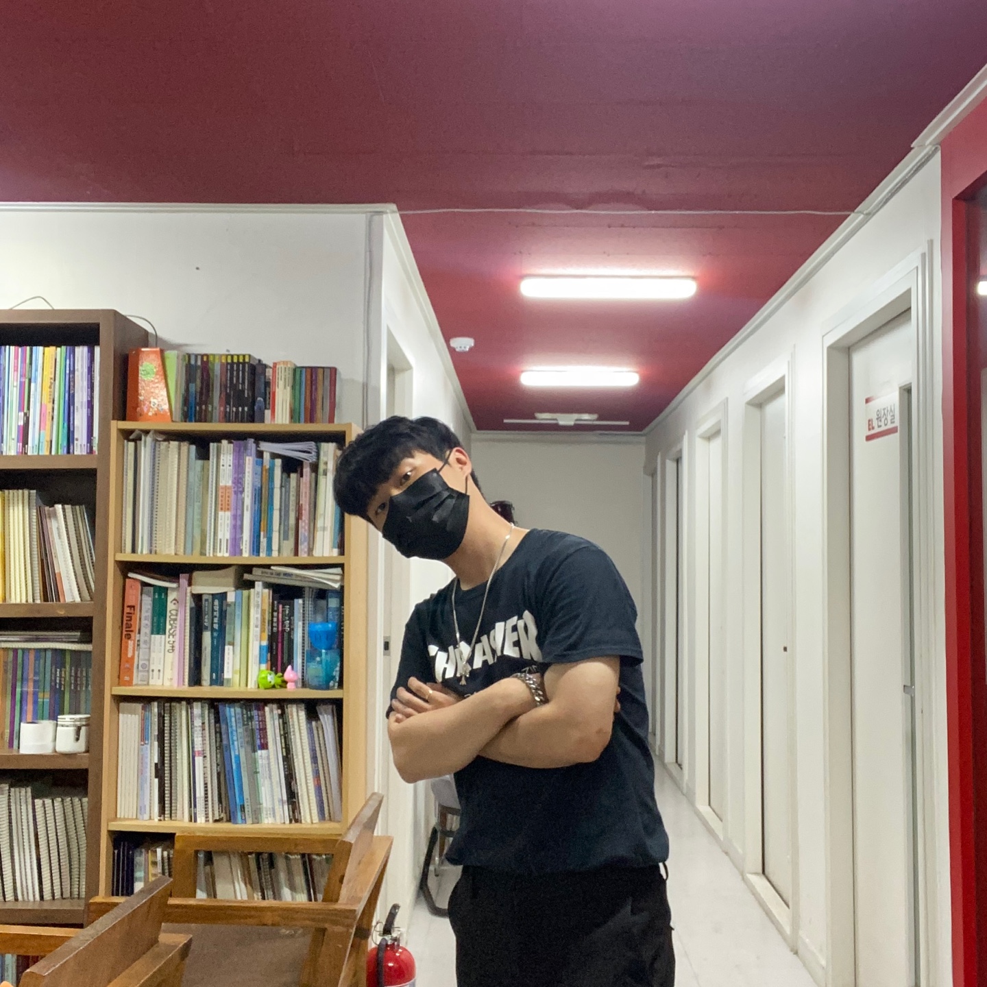 자수성가 앨범 표지.jpg