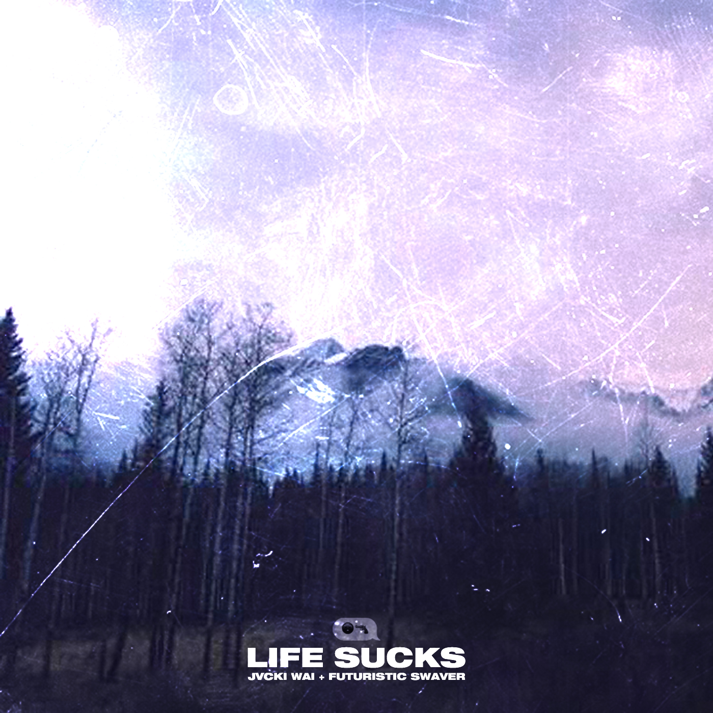 LIFESUCKS.jpg