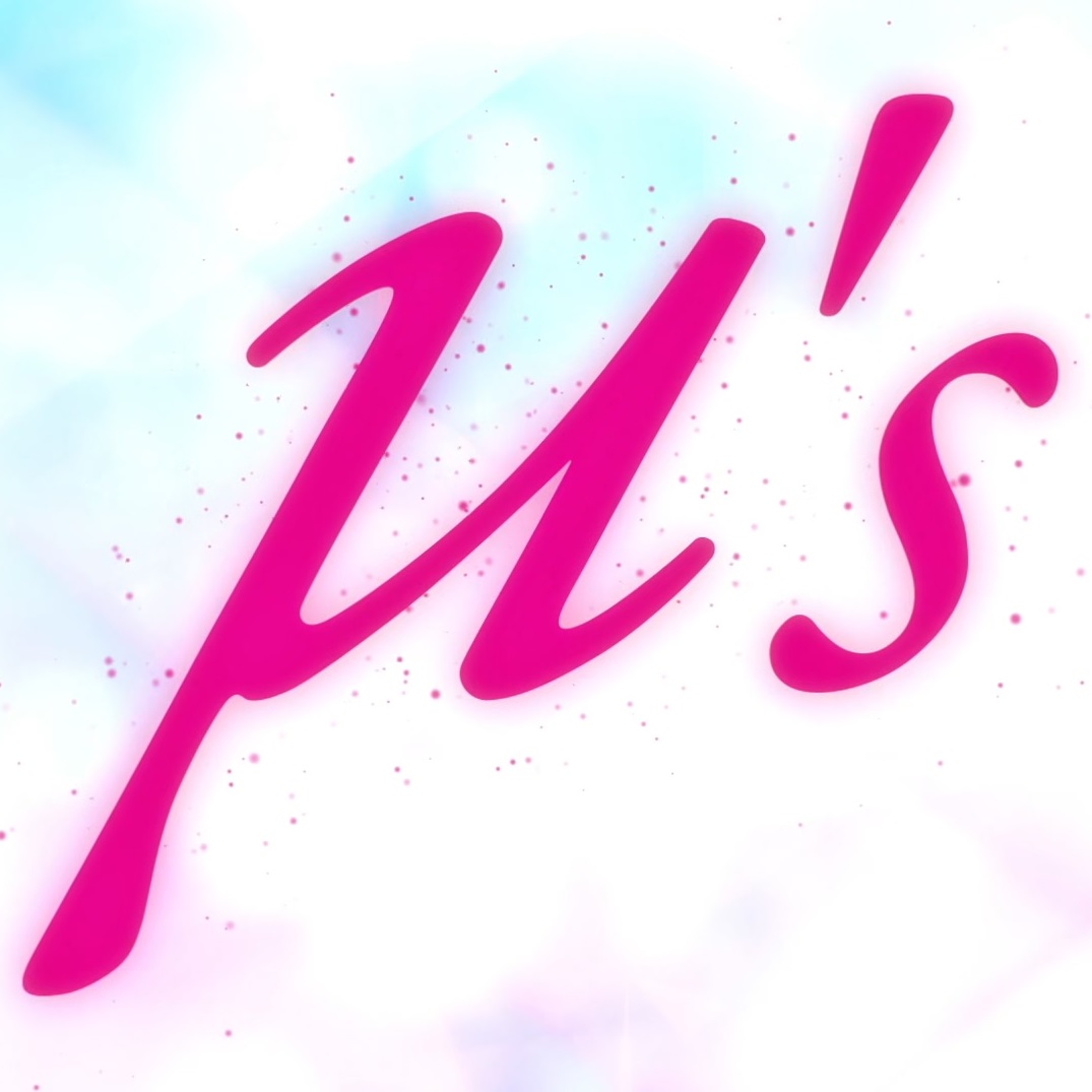 [PV]μ',s-A Song for You! You？ You!![BDRip][x265][1080p].mp4_20210610_064229.872.jpg