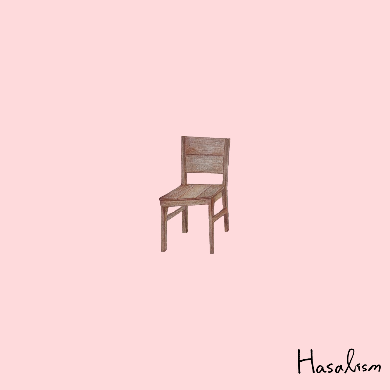 [Hasalism] Cover.jpg