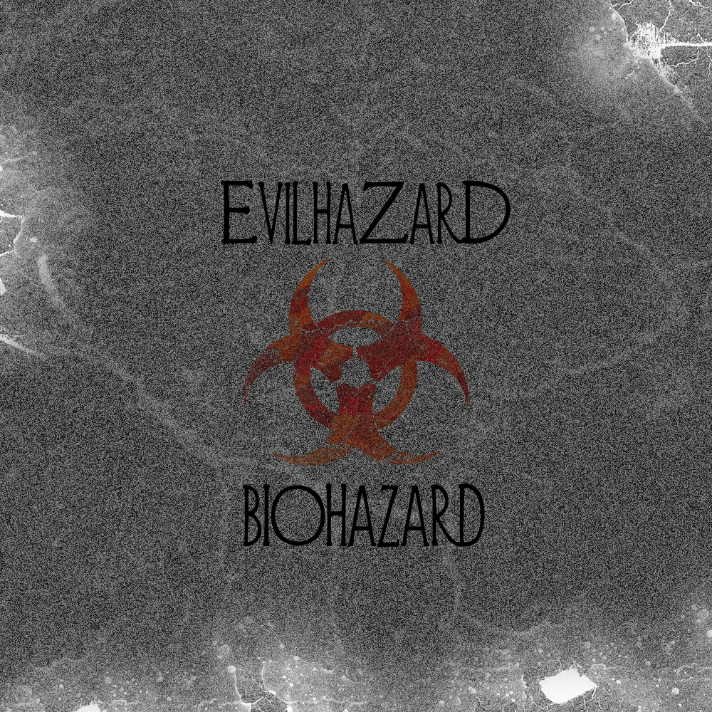 biohazard q2.jpg