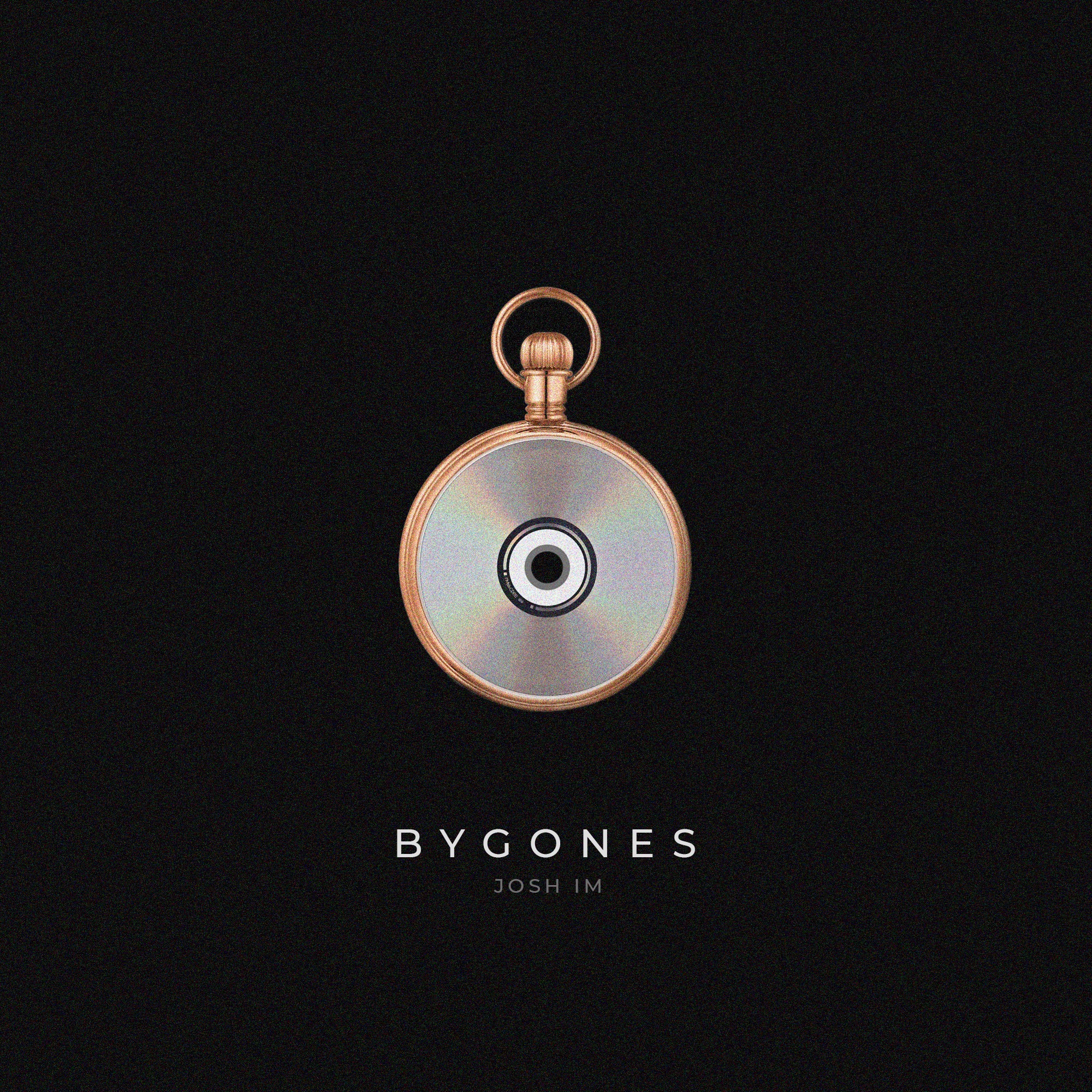 Cover Art - Bygones.jpg