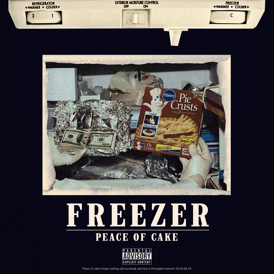 FREEZER.jpg