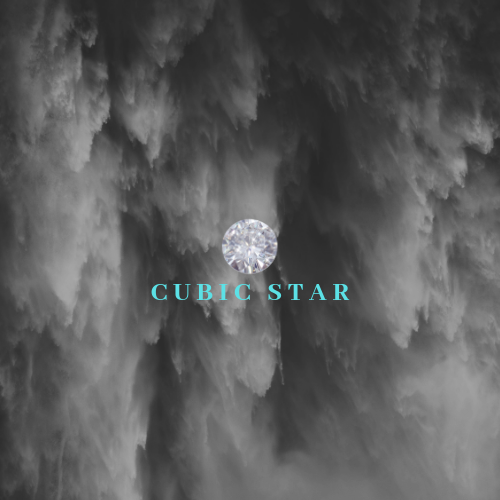 Cubic Star.png
