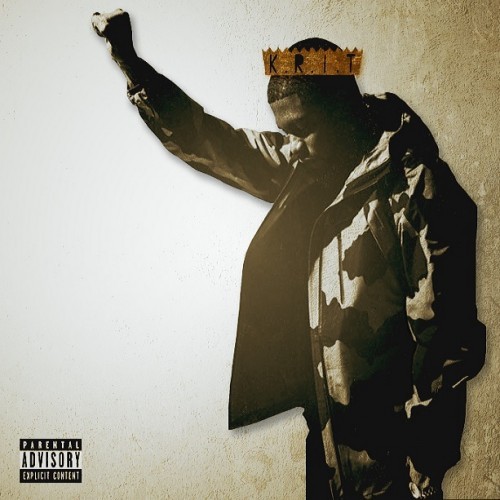 bigkrit.jpg