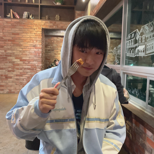 cover - 복사본.png