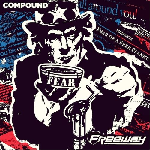 freeway-fear-of-a-free-worl.jpg