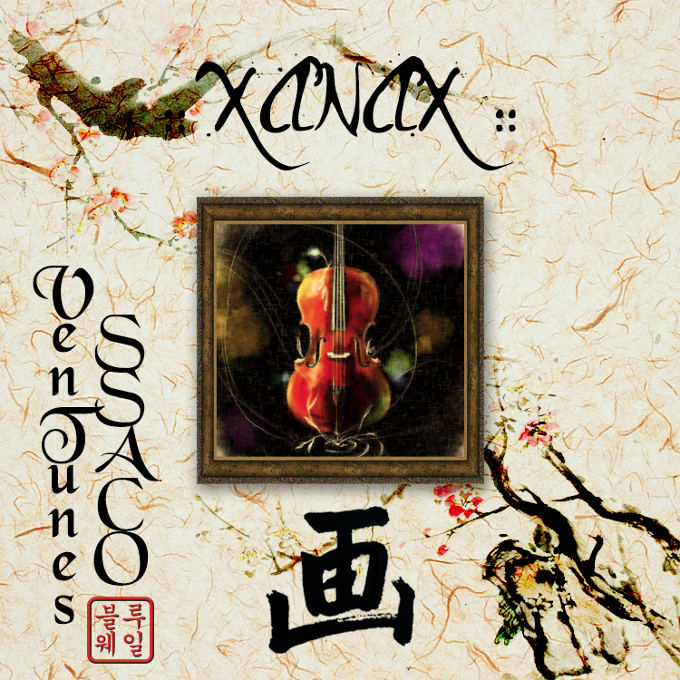 01. Cover.png