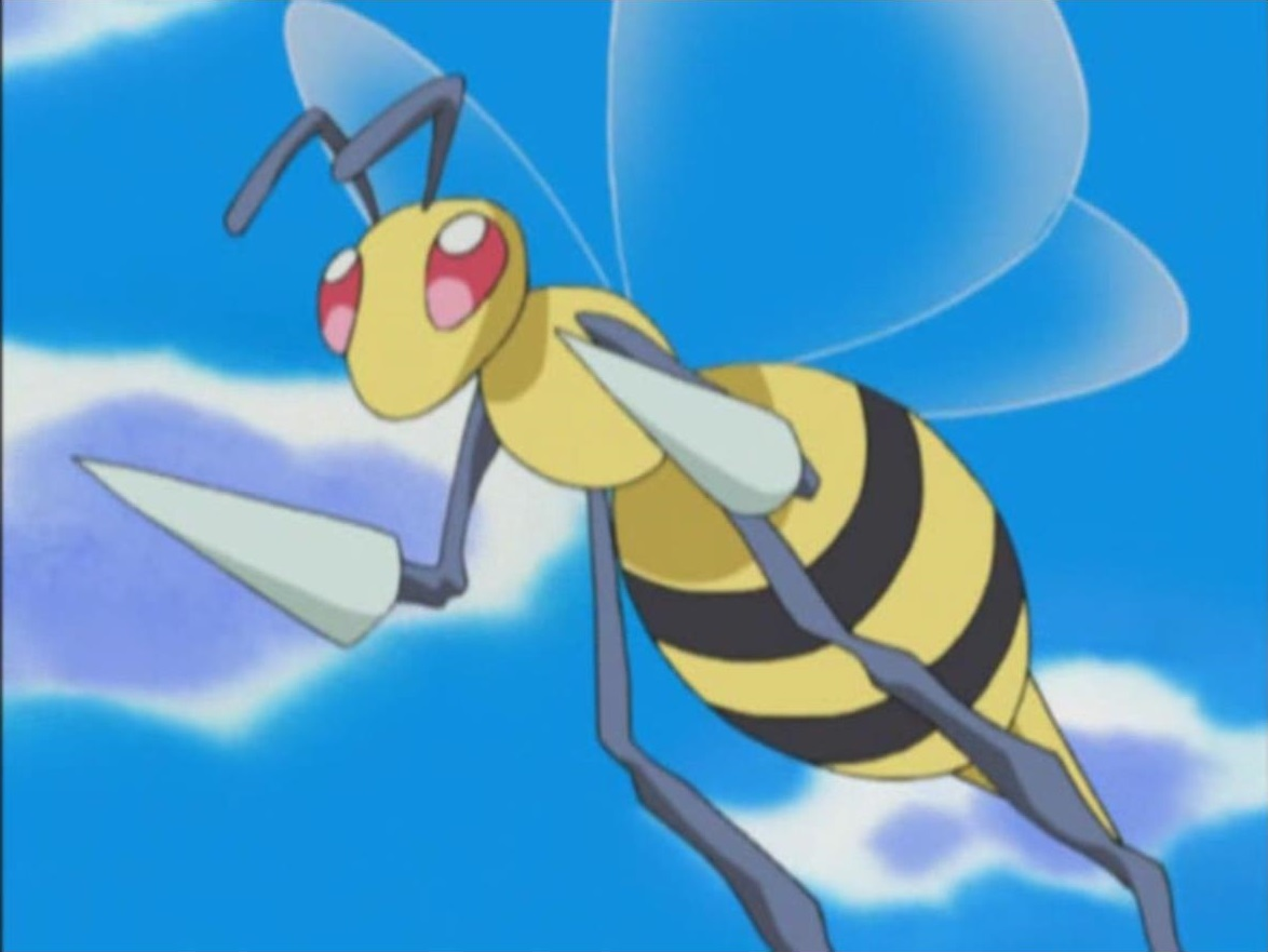 Casey_Beedrill.png