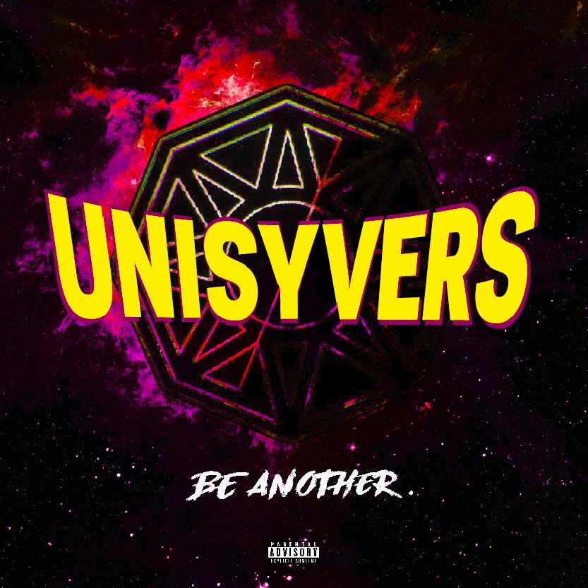 UNISYVERS _[BE ANOTHER] MIXTAPE.jpg