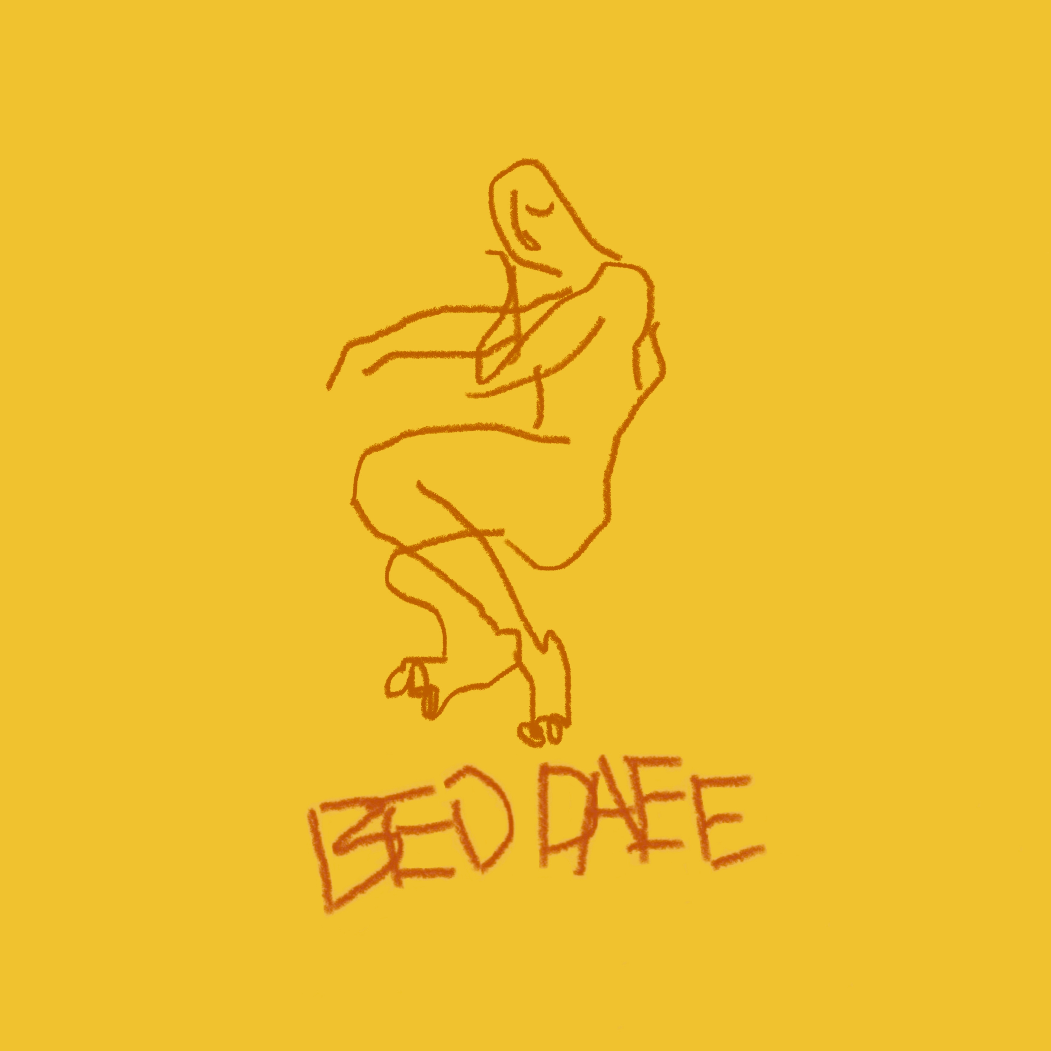 bad daee.jpg