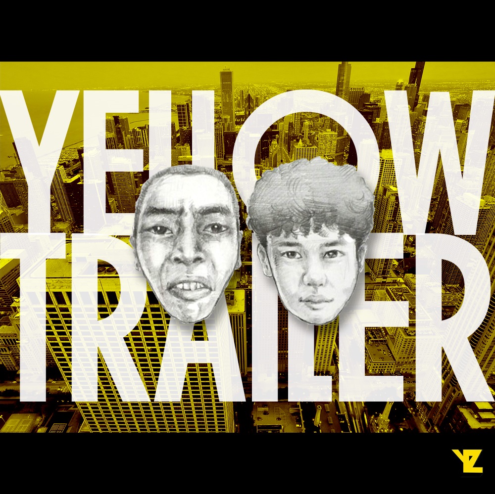 [YELLOW TRAILER] Cover.jpg