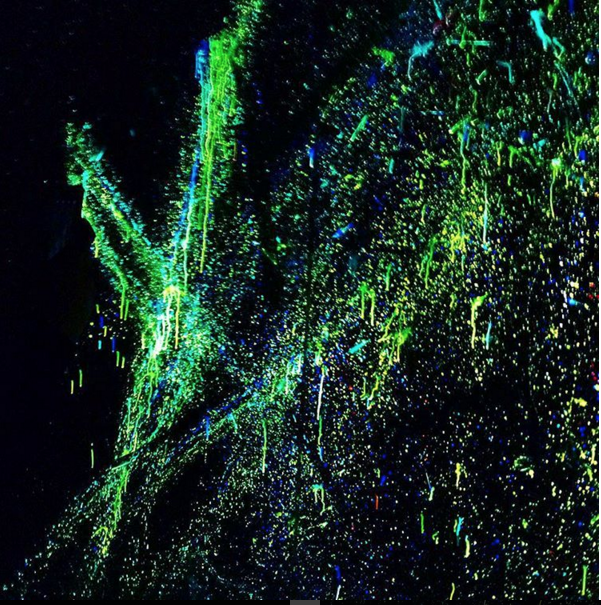 스크린샷 2015-12-13 오후 10.12.57.png
