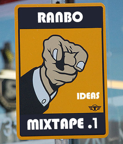 RanBo MIXTAPE Vol.1 - IDEAS.jpg