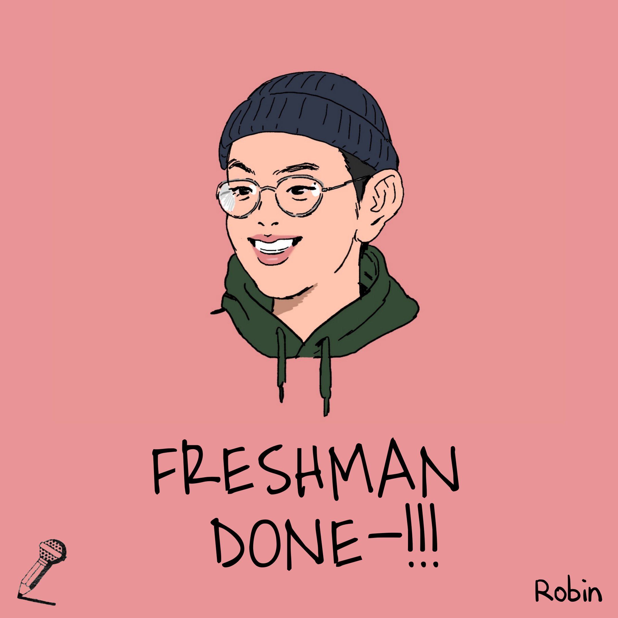 ★ FRESHMAN DONE-! 앨범자켓 ★.png