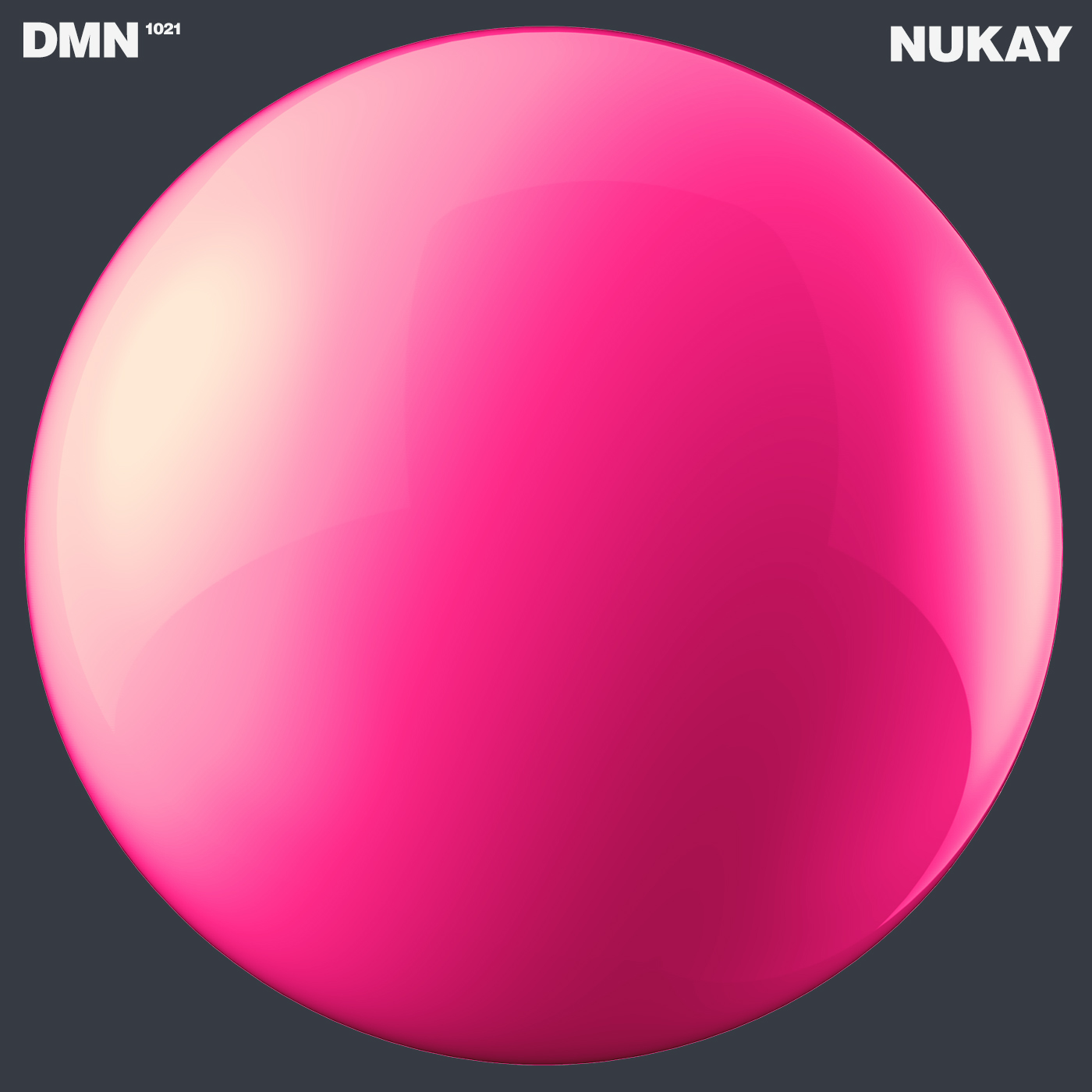 DMN cover.jpg