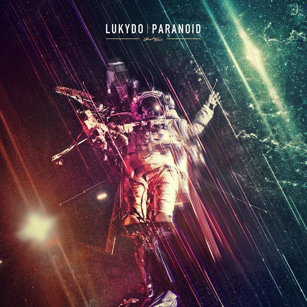 LuKydo PARANOID Cover.jpg