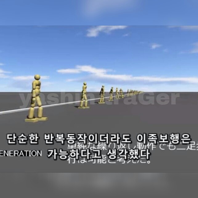 KakaoTalk_20151128_144930547.jpg