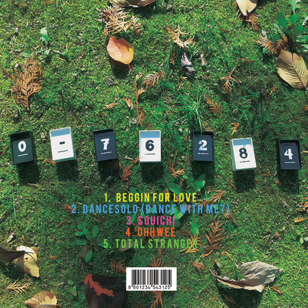 0 ˚ 7 6 2 8 4 cover (back).jpg