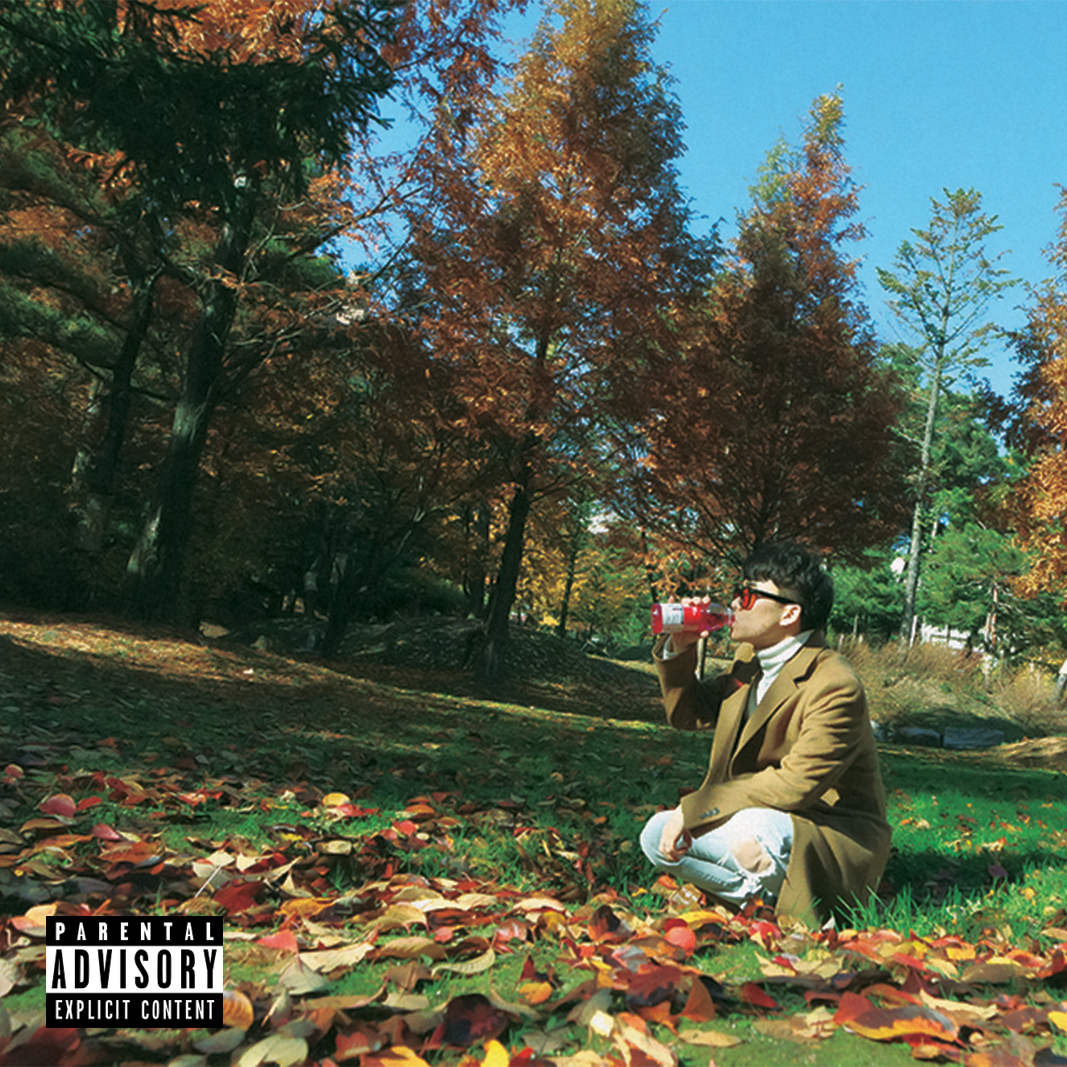 0 ˚ 7 6 2 8 4 cover.jpg